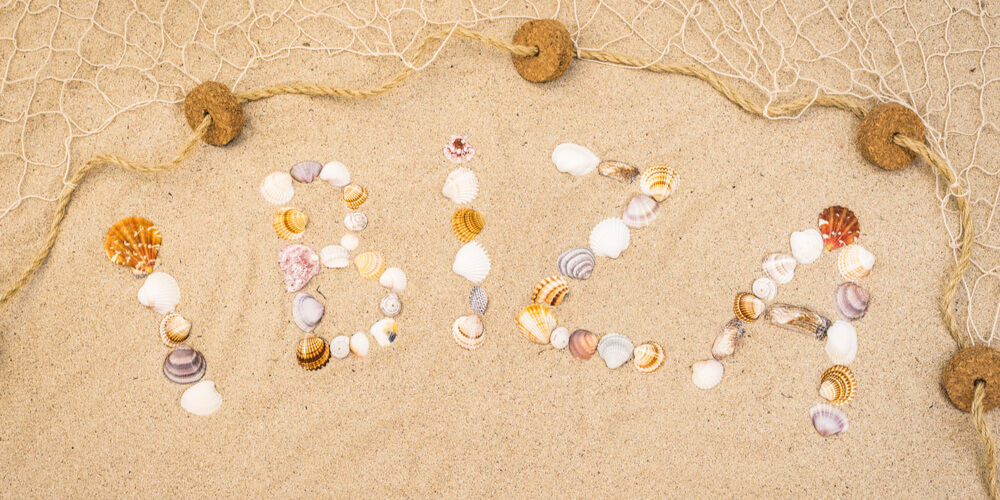 Ibiza Tidbits: Beyond Clubbing and Sunbathing
