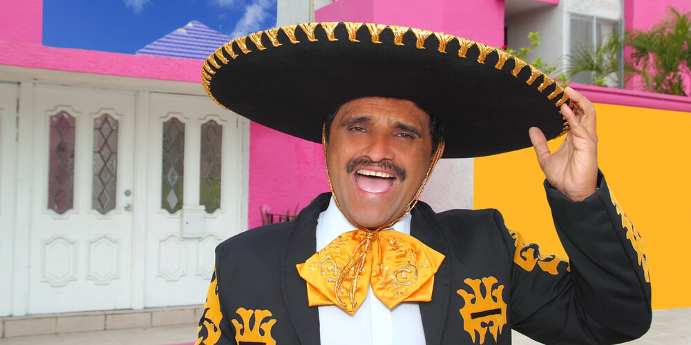 El Grito Mexicano: What is it and How to Use it?