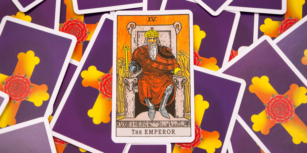 emperor-card