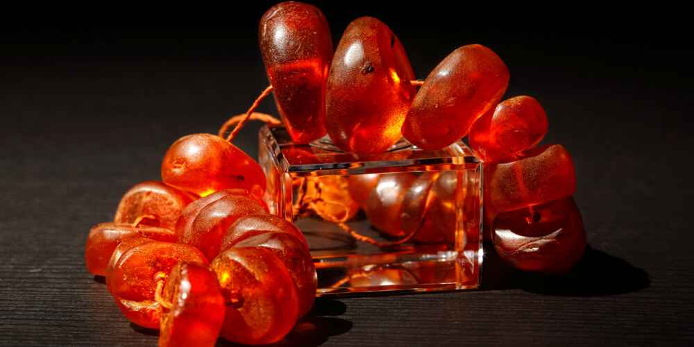 Sunstone