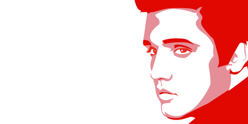 10 Facts You Probably Didn’t Know About Elvis Presley