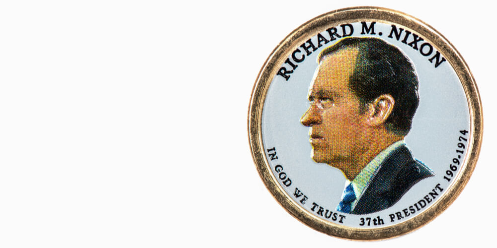 14 Facts About Richard Nixon You Need to Know