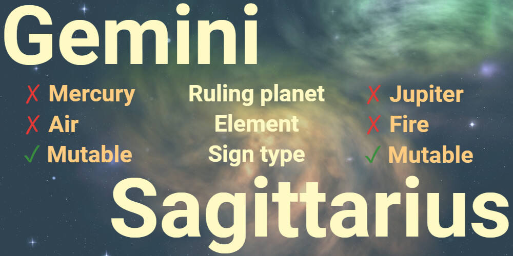 gemini_and_sagittarius