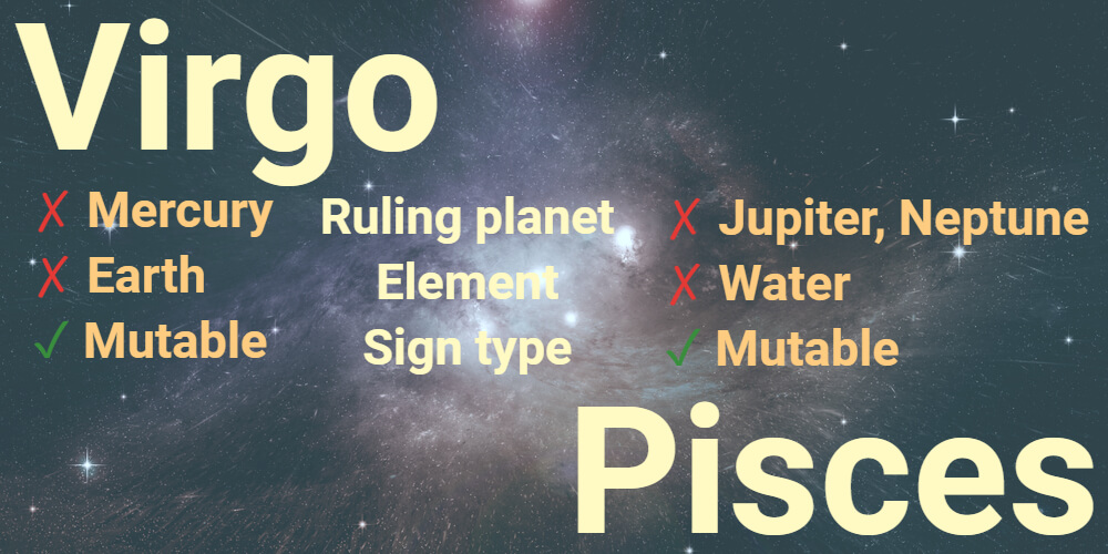 virgo_and_pisces