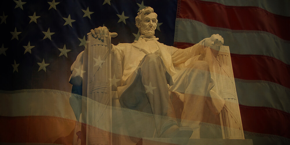 Admirable Abraham: 9 Facts about President Lincoln