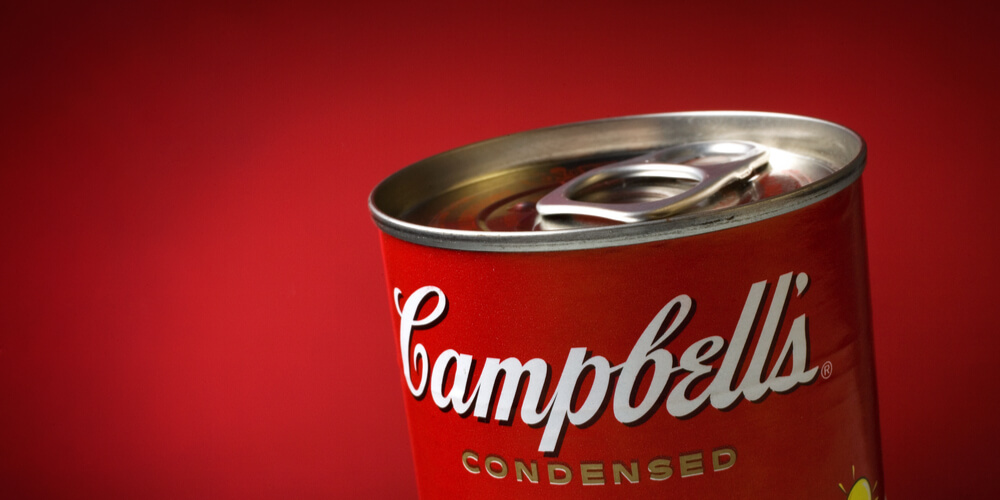 8 Extravagant Facts about Andy Warhol