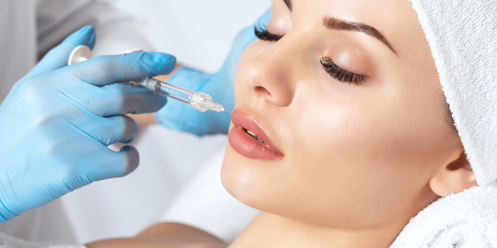 Argentina is one of the world’s most popular destinations in terms of plastic surgery tourism.