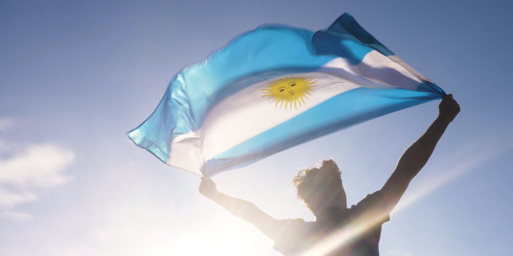 Amazing Argentina: Impressive Facts about the Spanish-Speaking Country