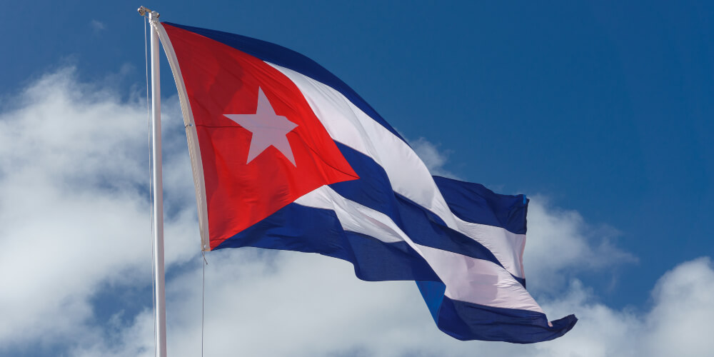 Curious Facts about Cuba
