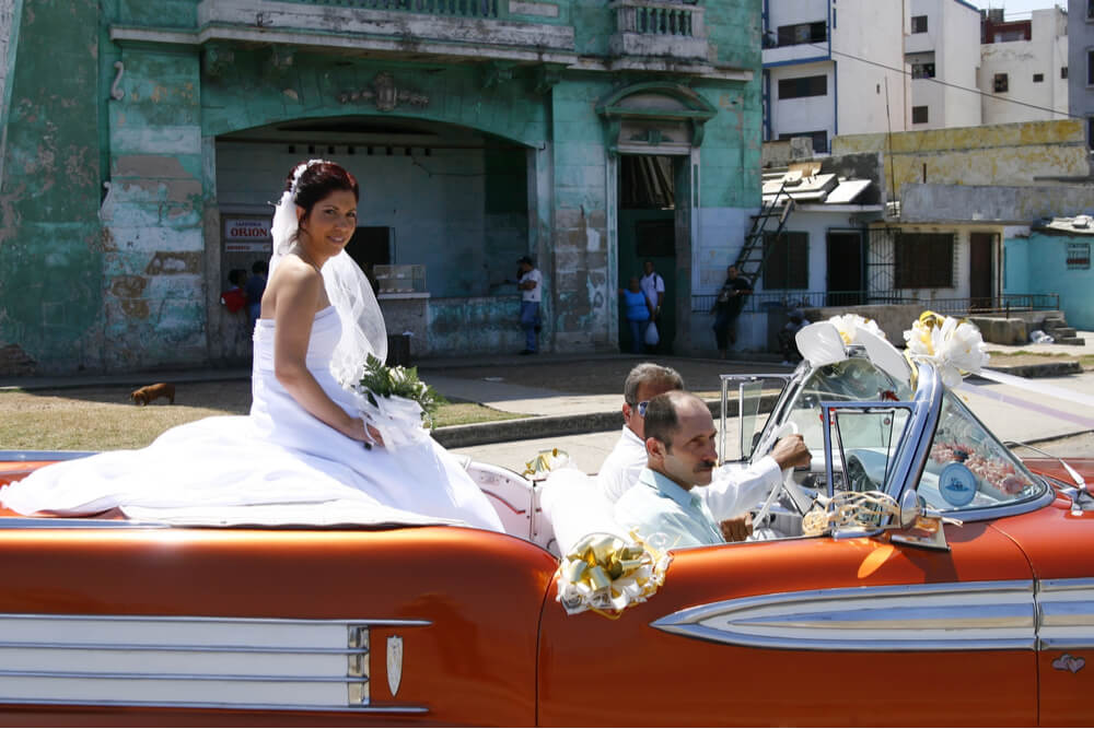 Quinceañera is a traditional Spanish and Latin American coming-of-age party for 15 year old girls