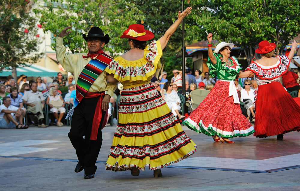 Myths and Truths behind Cinco de Mayo / Funny-Spanish.com