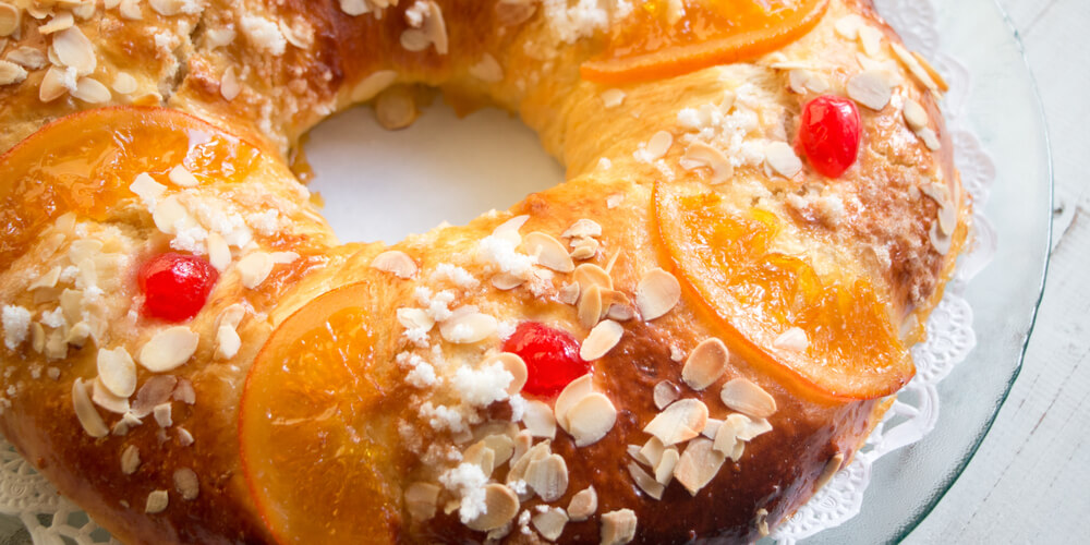 Authentic Christmas Traditions from Spain
