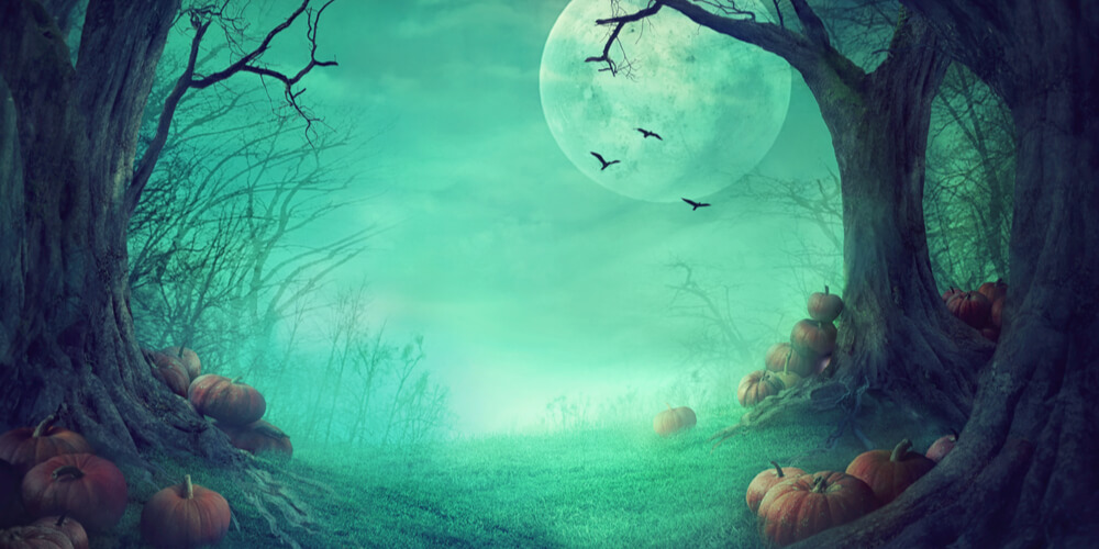 Halloween in Spain: Local Traditions and Festivals