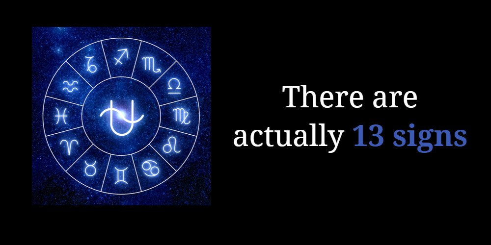 13-signs