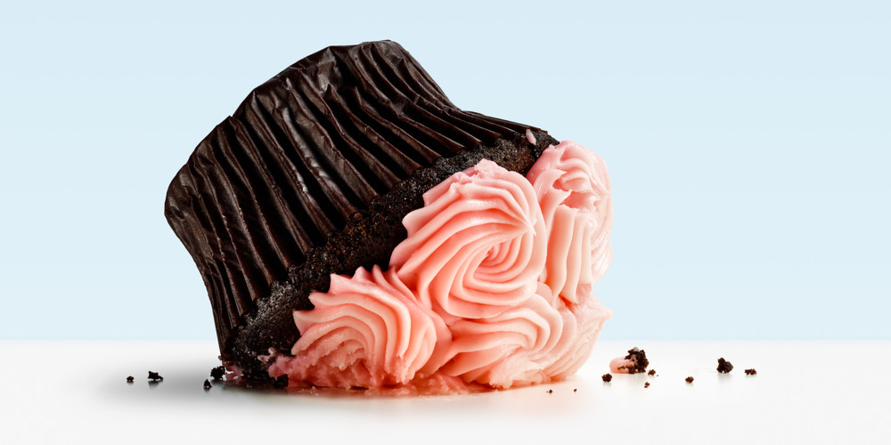 The 5-Second Rule: Fact or Fiction?