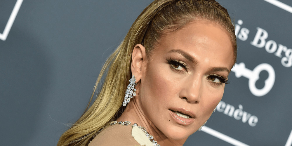 7 Rarely Known Facts about Jennifer Lopez