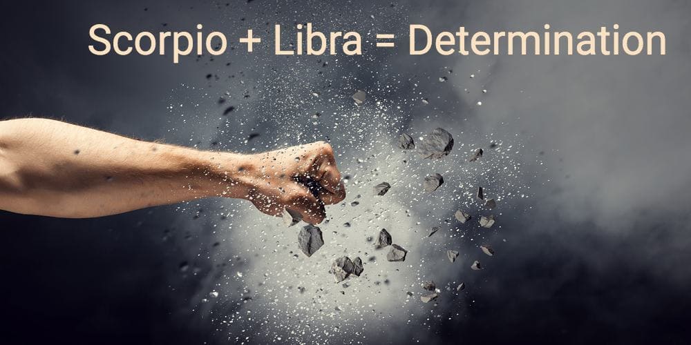 scorpio-libra