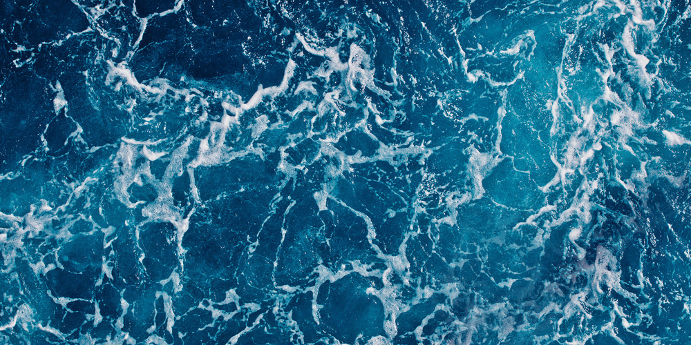 15 Beautiful Ways to Use MAR