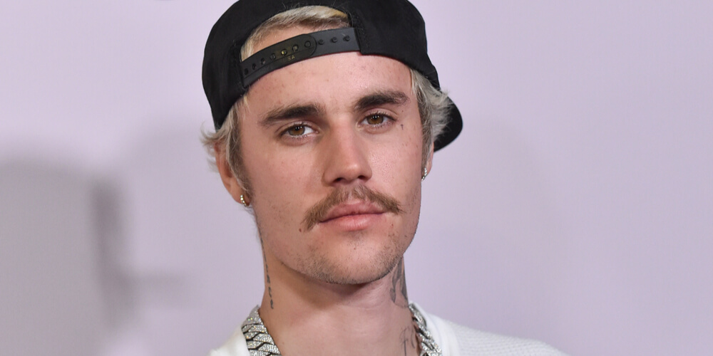 9 Amazing Justin Bieber Facts Revealed