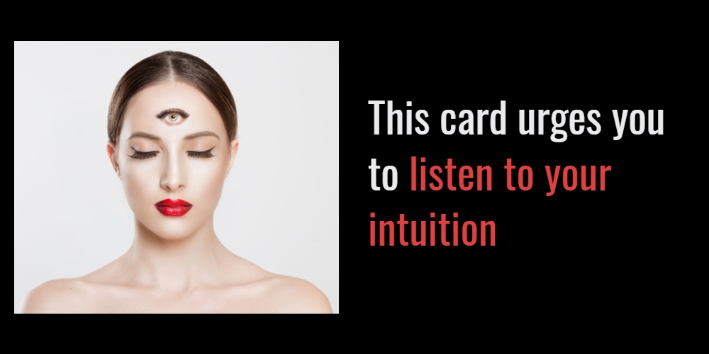 intuition