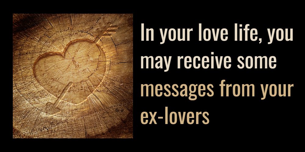 ex-lovers