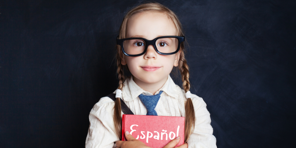You can’t learn a language later in life: Fact or Fiction?