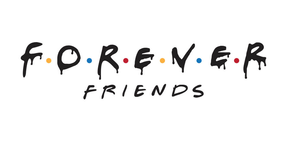 10 Excellent Friends Facts You Need Right Now