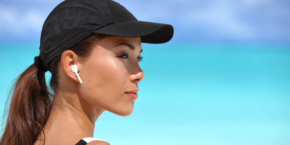 Wearing Earbuds Increases Bacteria in your Ears: Fact or Fiction?