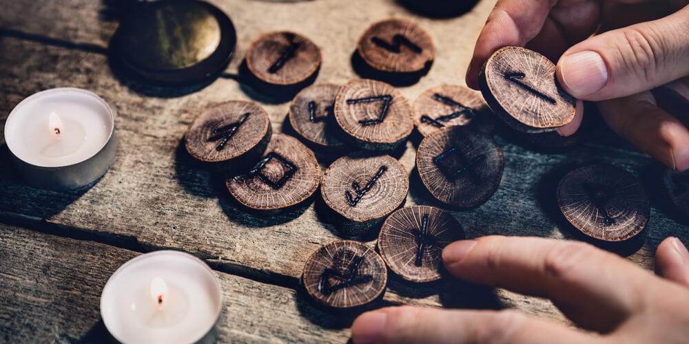 Libra & Scorpio Love Compatibility YouTube