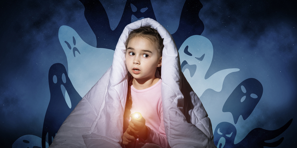 EverydayHoroscopes / Zodiac Phobias