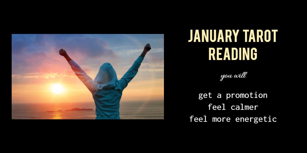 Rear view of a girl raising her hands to the sun.