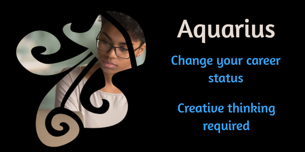 Education for Aquarius