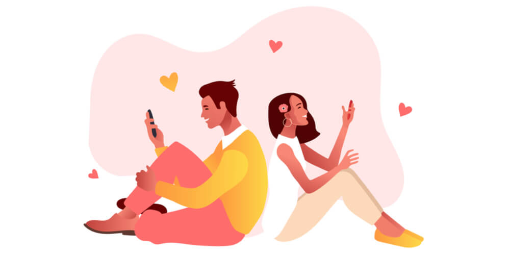 Zodiac Tips for Problem-Free Dating Life