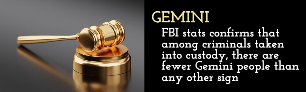 Fun facts about Gemini