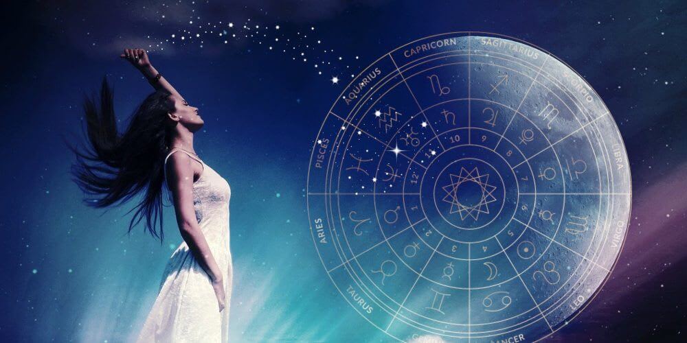 Zodiac Tidbits: Fun Facts About All Signs