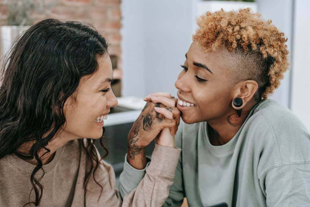Zodiac Soulmates for Capricorn