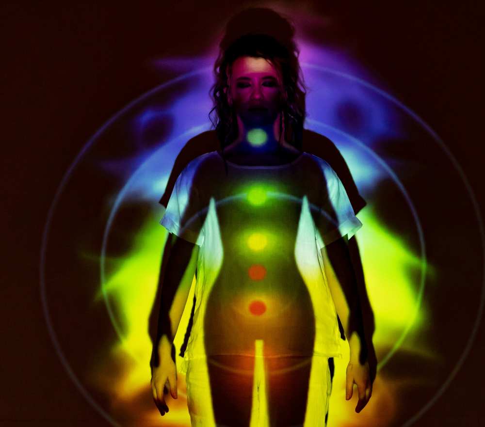 Your Power Chakra for Cancer