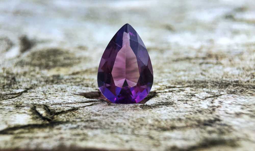 Gemstones for Cancer