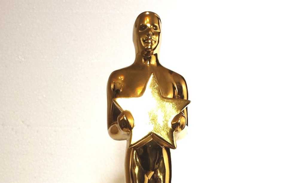 Which Oscar You’ll Win: Cancer