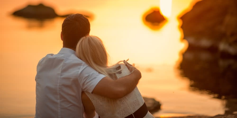 Love and Marriage Horoscope 2022 for Aries