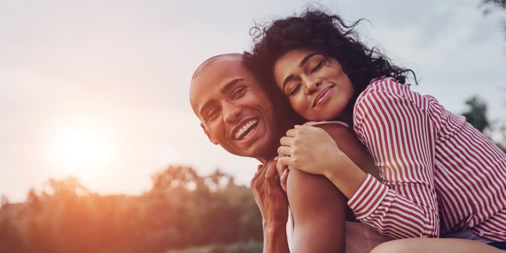 Love and Marriage Horoscope 2022 for Libra