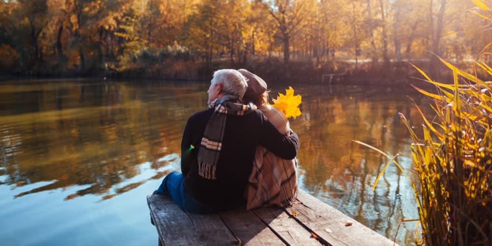 Love and Marriage Horoscope 2022 for Gemini