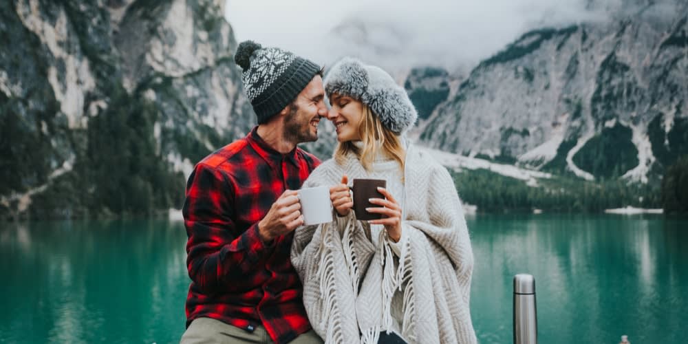 Love and Marriage Horoscope 2022 for Leo
