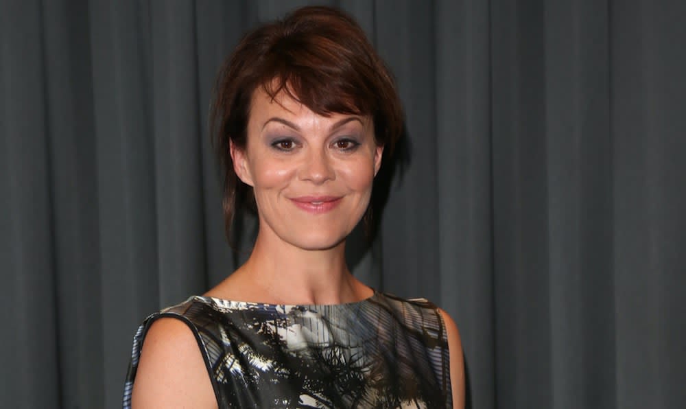 Helen McCrory, who played Narcissa Malfoy in the Harry Potter movies, passed away in April 2021.