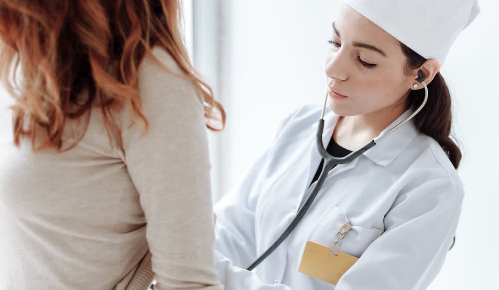 The stubborn Taurus should take advice from their doctor in order to keep their immune system strong.