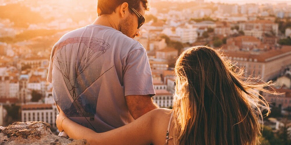 Top-rated horoscopes about love, karma, and more