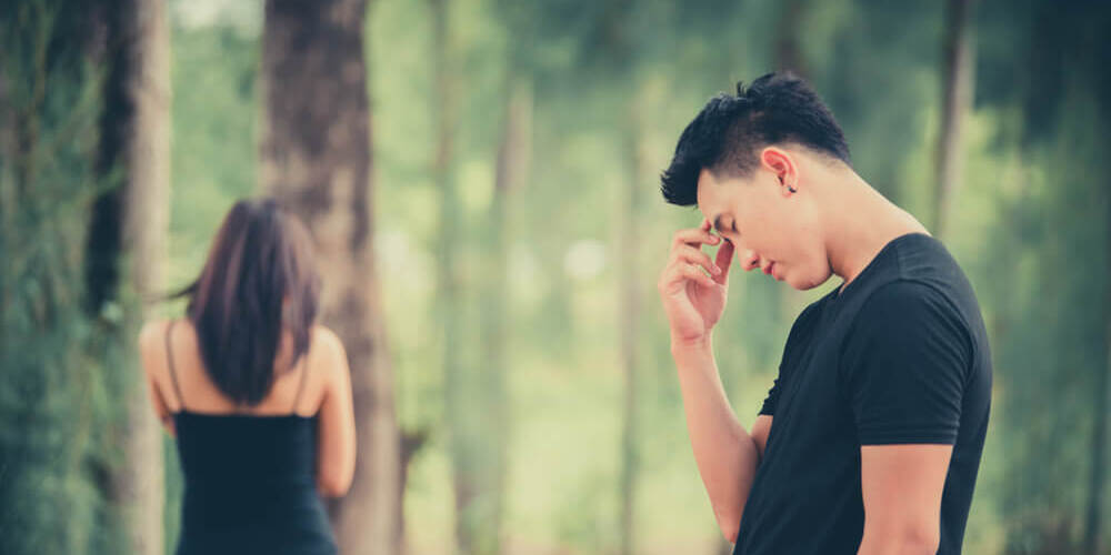 10 Warning Signs Of Resentment In Marriage And How To Deal With Them