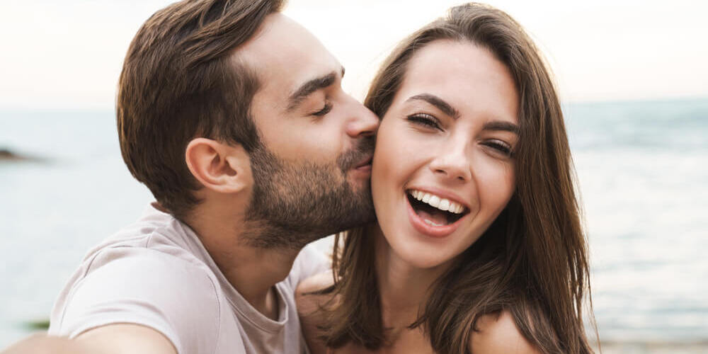 Unlocking The Secrets To A Happy Relationship: Science-Backed Tips