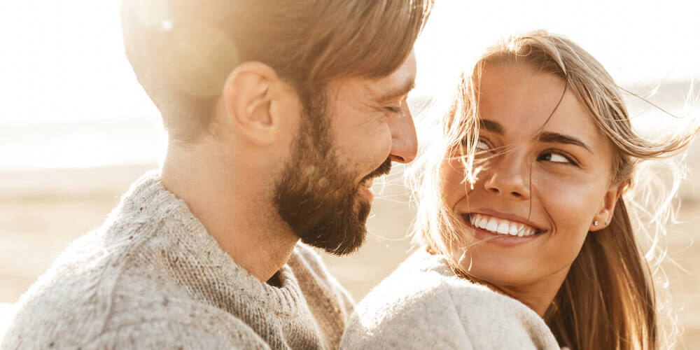 Unlocking The Secrets To A Happy Relationship: Science-Backed Tips