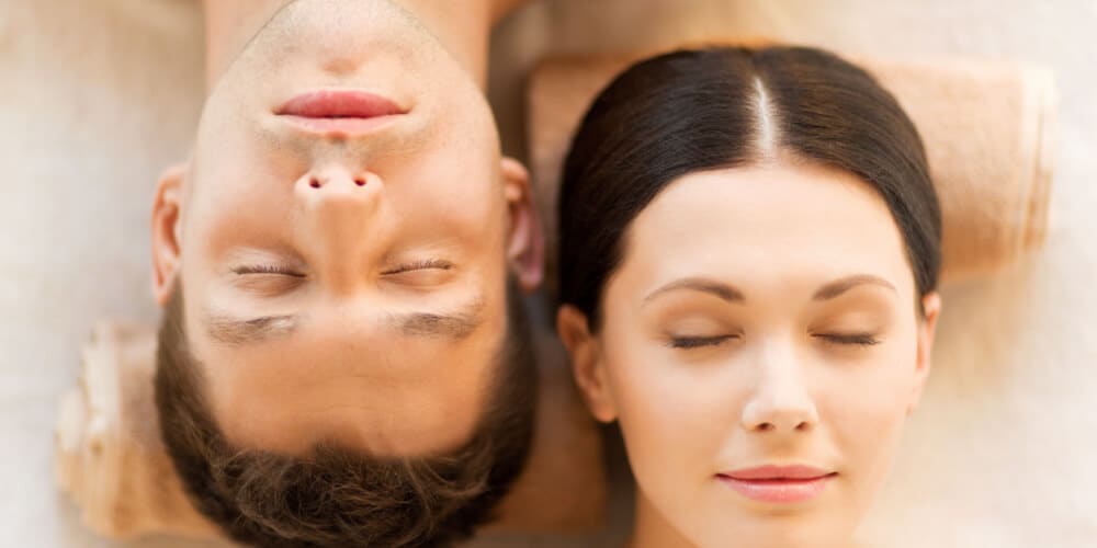 What men want from women as per the man's zodiac sign?